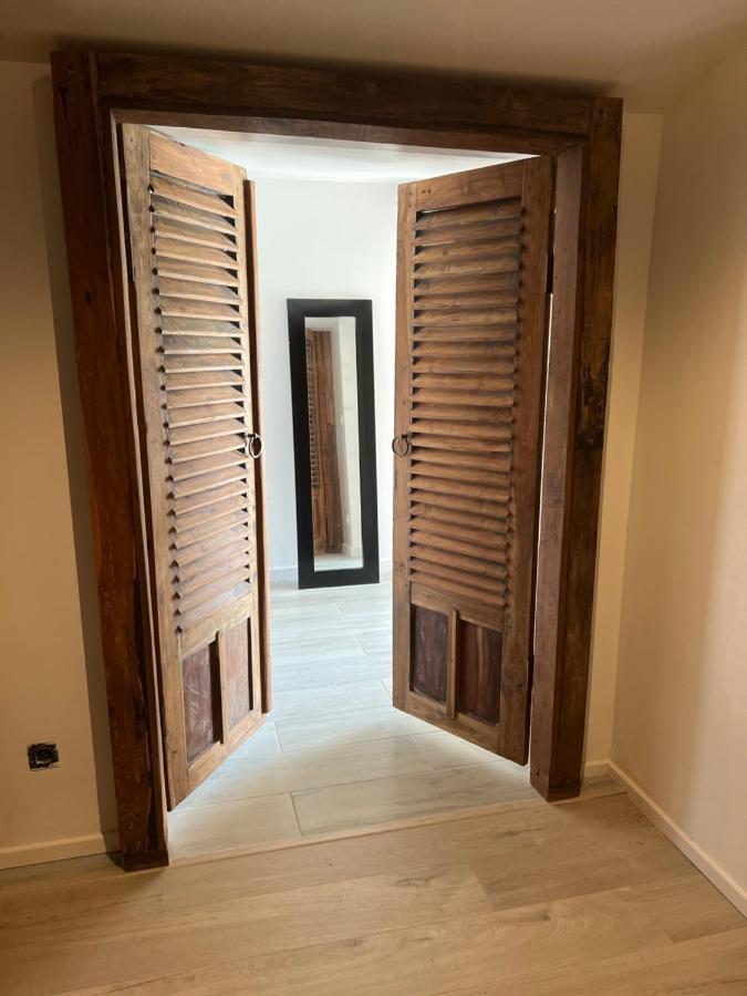 La Villa De L'Ermitage . 100 M Du Lagon Saint-Gilles-les Bains Ngoại thất bức ảnh