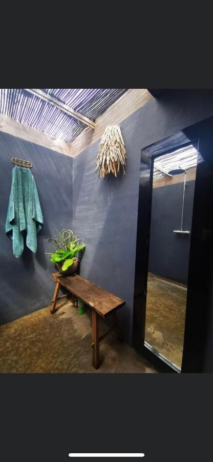 La Villa De L'Ermitage . 100 M Du Lagon Saint-Gilles-les Bains Ngoại thất bức ảnh